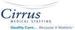 Cirrus Medical Staffing